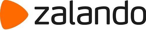 Almanya’da bulunan bir e-ticaret şirketi Zalando