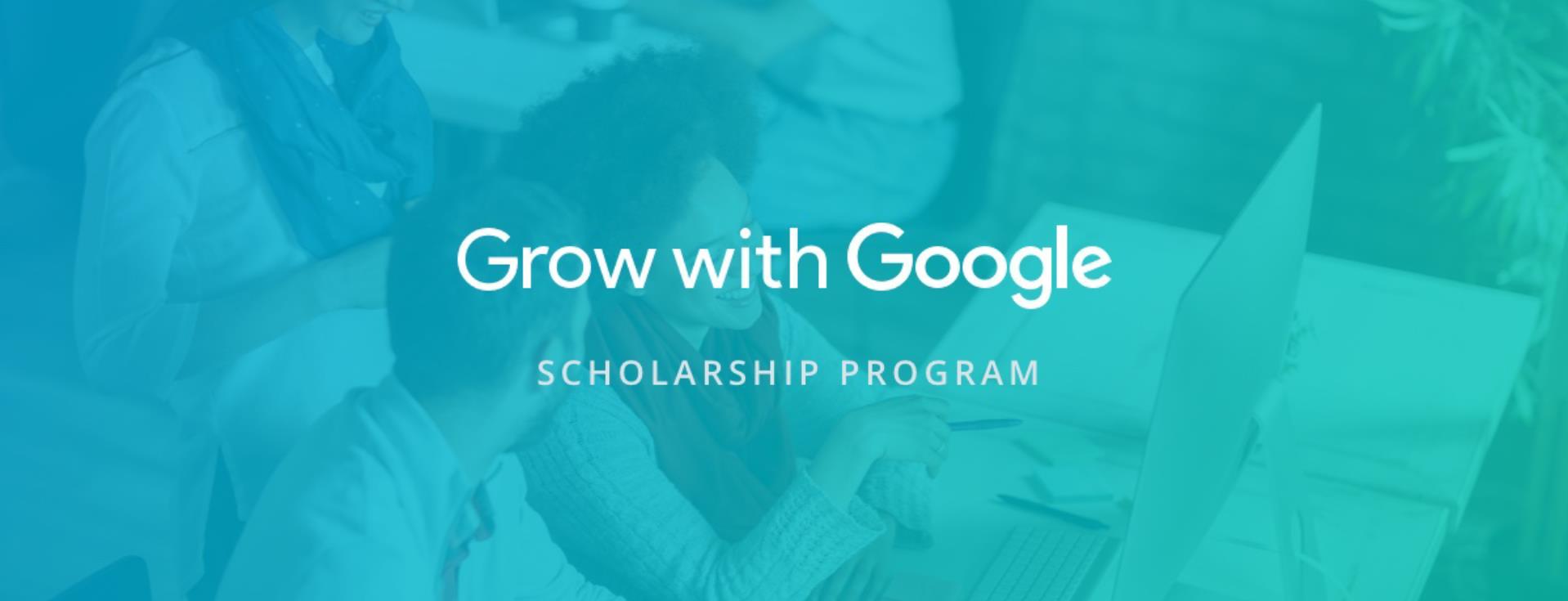 Google ve Udacity İş Arayanlar İçin Ücretsiz Eğitimlere Başladı