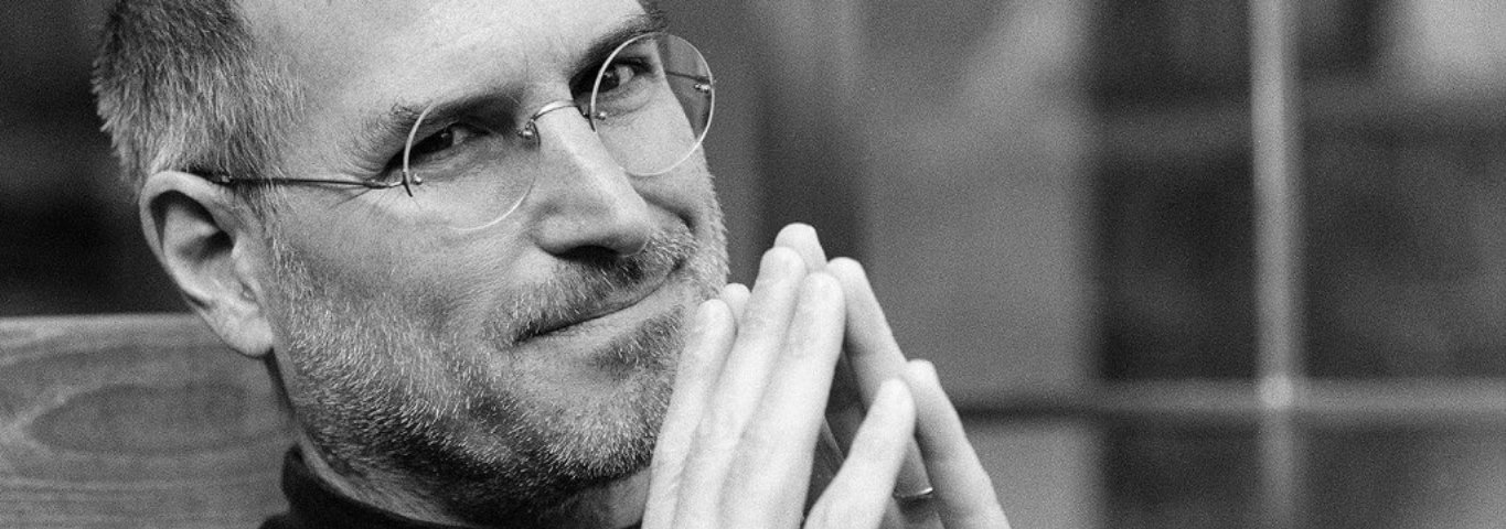 Apple CEO’su Steve Jobs’ı Efsane Yapan 10 Özellik