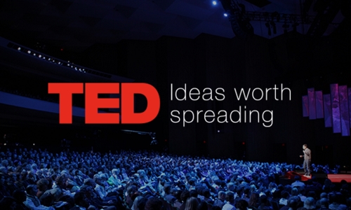 Hedeflerinize Ulaşmadaki Bahanelerinizi Ortadan Kaldıracak 5 TED Konuşması