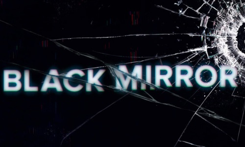 Black Mirror'un Çağımızla İlgili Bize Verdiği 5 Ders 