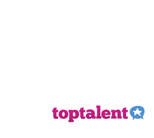 HR-Best-Practice-Logo-2-1
