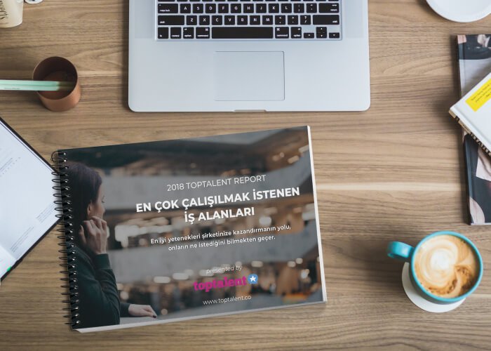 en_cok_calisilmak_istenen_is_alanlari_toptalent