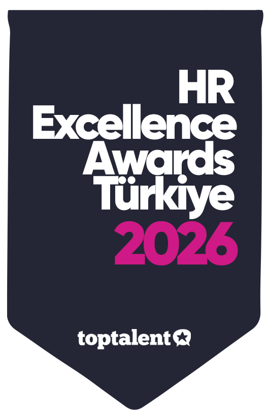 HR Excellence Awards Türkiye 2026