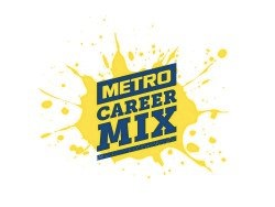 Metro Career