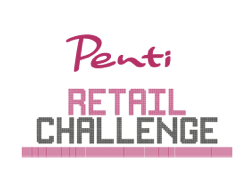 Penti Retail Challenge