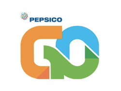 Pepsico Go(1)