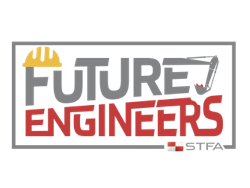 STFA Future Engineers