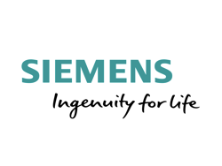 Siemens%20R&D%20Ramp%20Up