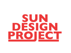 Sun Tekstil Sun Design Project