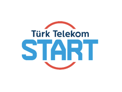 T%C3%BCrk Telekom Start