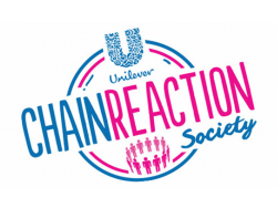 Unilever%20Chain%20Reaction%20Society