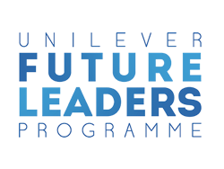 Unilever Future Leaders Programme(1)