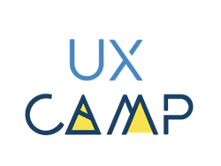Userspots UX Camp