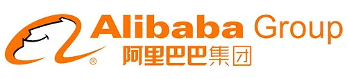 Çin'in e-ticaret devi Alibaba