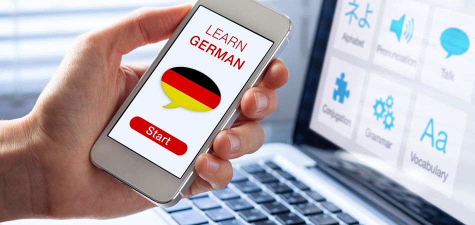 Almanca Öğrenmenin Avantajları