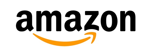 Dünyanın en popüler e-ticaret platformu Amazon