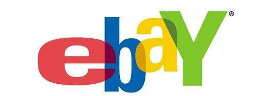 Dünyanın en büyük ve en çok kazanan online pazaryerlerinden biri eBay