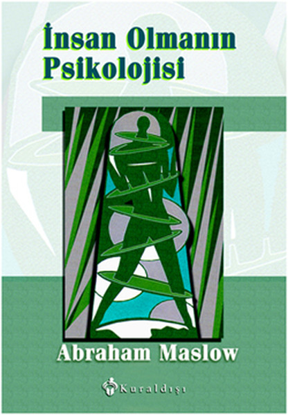 Psikoloji Öğrencilerinin Okuması Gereken Kitaplar 5: İnsan Olmanın Psikolojisi