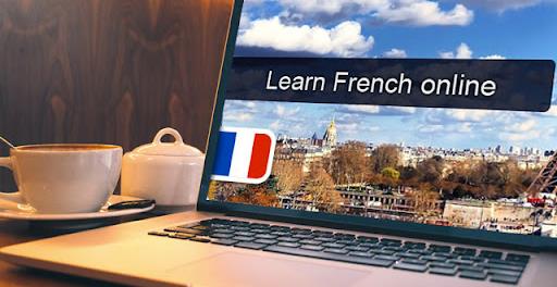 Fransızca Öğrenmenin Avantajları
