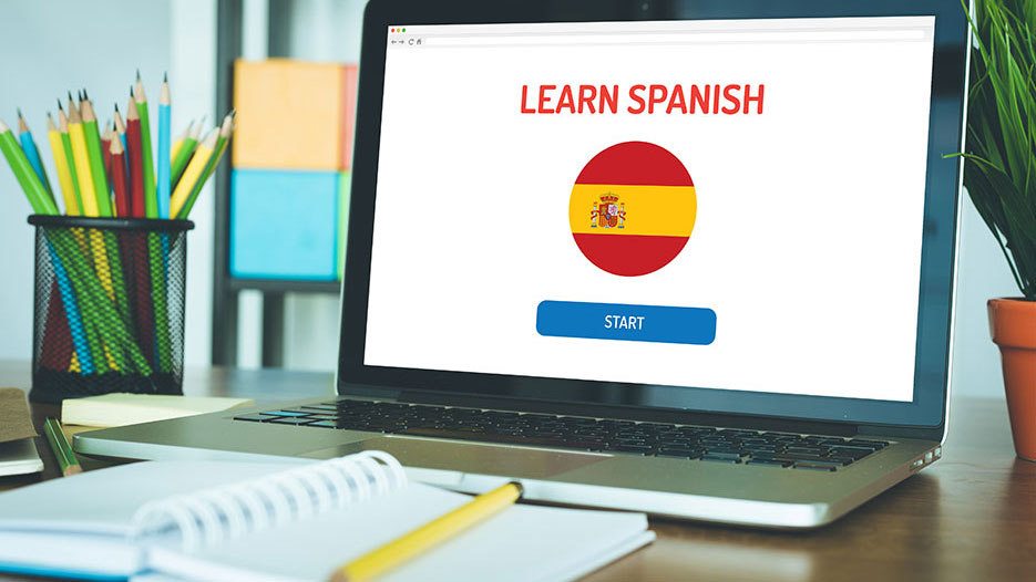 İspanyolca Öğrenmenin Avantajları
