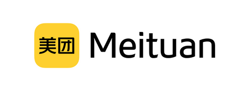 Çin'in e-ticaret şirketlerinden biri Meituan