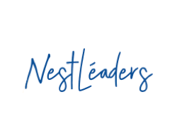 nestleaders