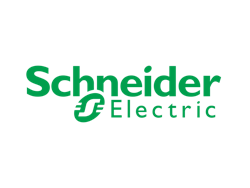 schneider%20electric%20future%20is%20yours