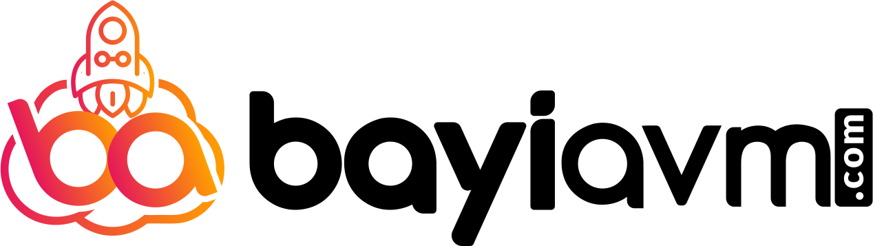 Bayiavm.com