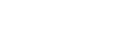Anadolu Sigorta
Sigorta