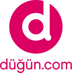 Düğün.com