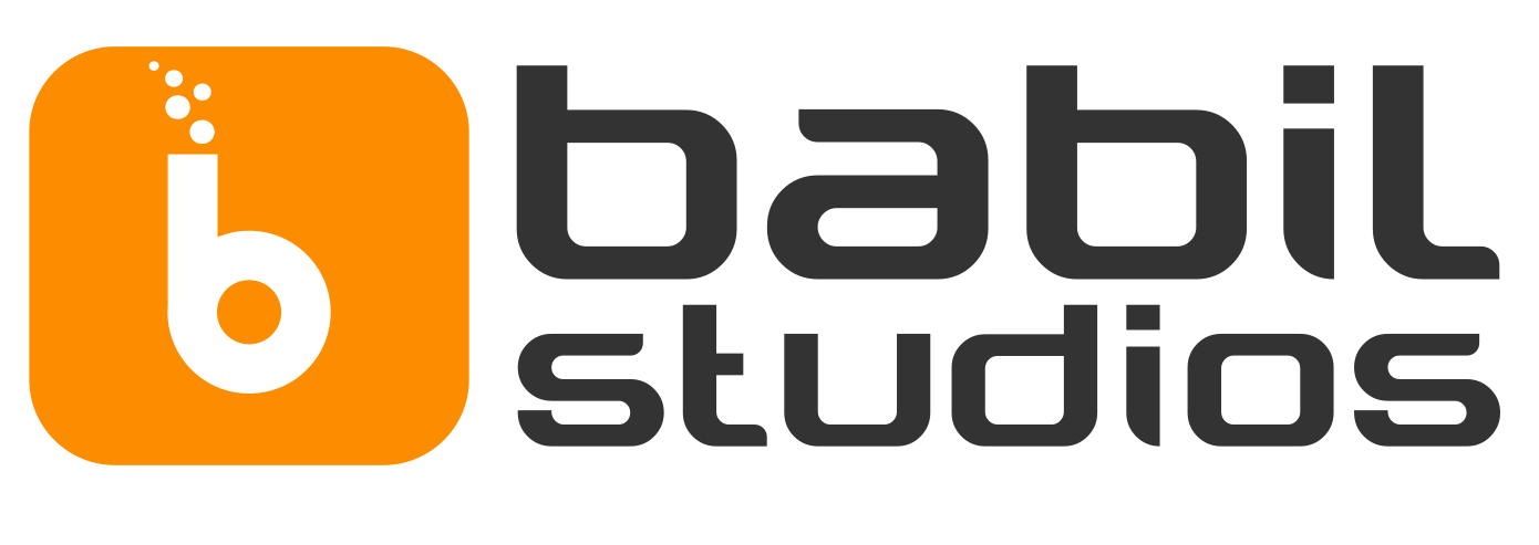 Babil Studios