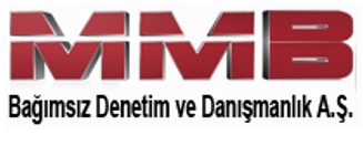 MMB BAĞIMSIZ DENETİM VE DANIŞMANLIK