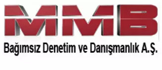 MMB BAĞIMSIZ DENETİM VE DANIŞMANLIK