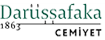 Darüşşafaka