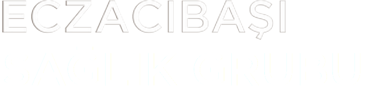 Eczacıbaşı Sağlık Grubu
Sağlık