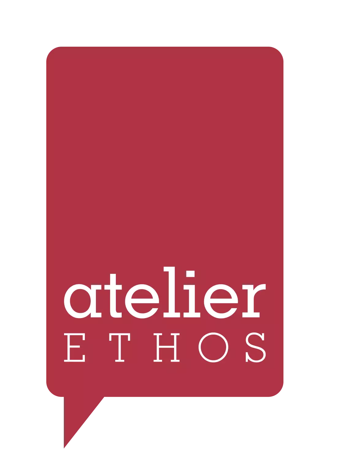 Atelier Ethos İK Danışmanlığı