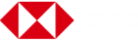 HSBC TÜRKİYE
Bankacılık
