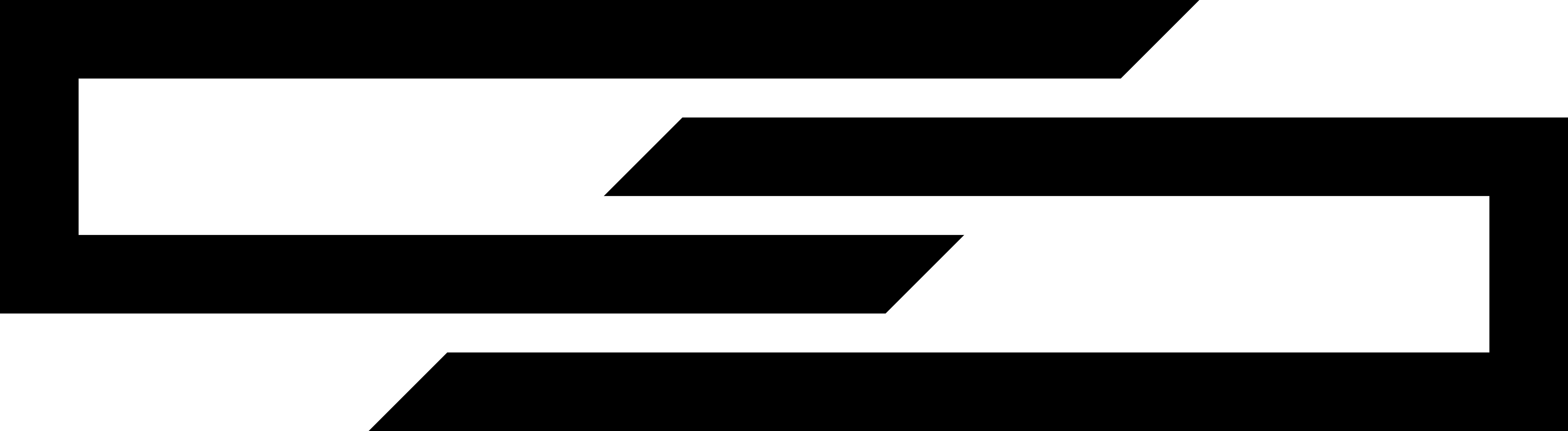 Evran Mimarlık Mühendislik Ltd Şti