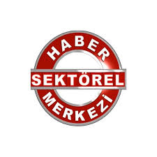 SEKTÖREL HABER MERKEZİ