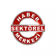 SEKTÖREL HABER MERKEZİ