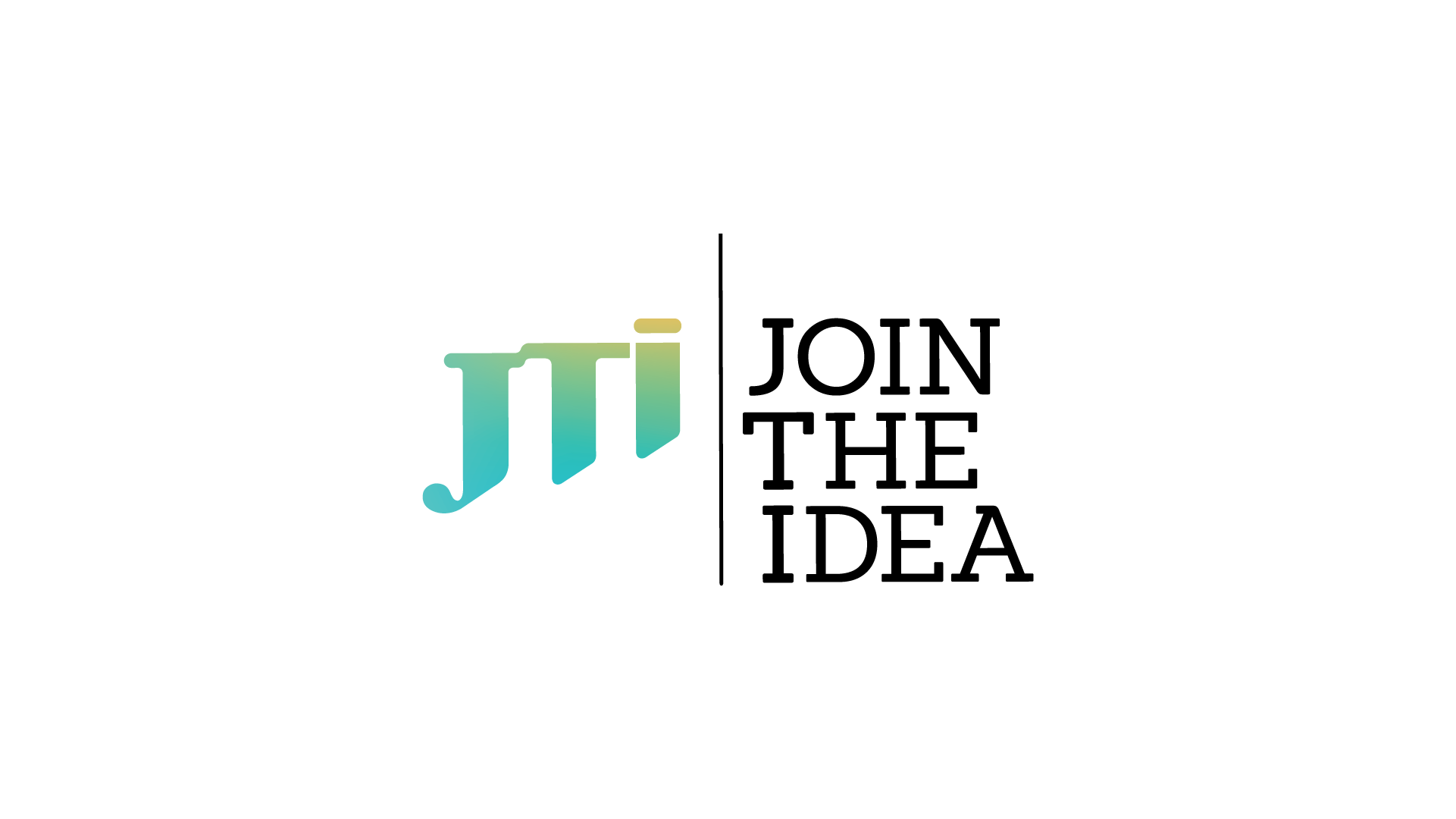 JTI