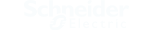 Schneider Electric
Enerji