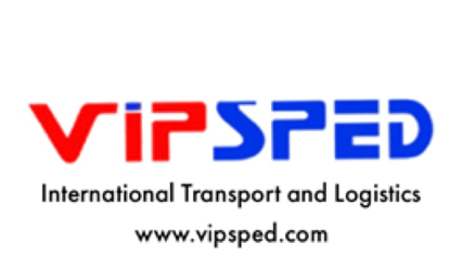 VİPSPED