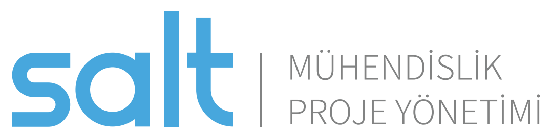 SALT MÜHENDİSLİK