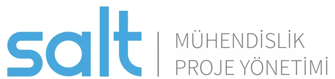 SALT MÜHENDİSLİK