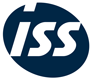 ISS
Hizmet