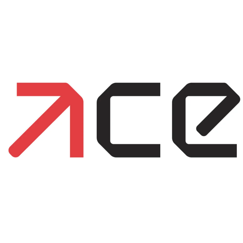 Ace Trading