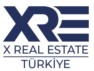 XRE REAL ESTATE