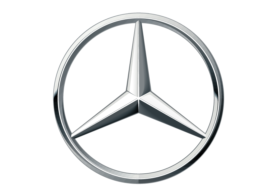 Mercedes-Benz Türk A.Ş.